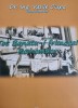 Vasile Ciupa, Dinu Barbu - Tot Banatu-i fruncea! Remember