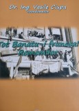 Vasile Ciupa, Dinu Barbu - Tot Banatu-i fruncea! Remember