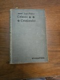 IOAN RĂDOI &ndash; CĂLĂUZA CETĂȚIANULUI &Icirc;N MATERIE JUDICIARĂ, EDIȚIA 1900, EDITURA LEON ALCALAY, BUCUREȘTI, 1448 PAGINI, CARTE VECHE RARĂ