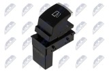 Buton deschidere clapeta rezervor VW Golf V 2004-, Jetta 2006-, Touareg 2003-; 7L6959833B; NTY, aftermarket