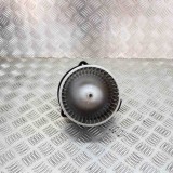 Ventilator aeroterma LAND ROVER DISCOVERY IV L319 2013 OEM: MF016070-0880,173.60045