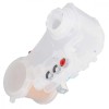 Rezervor dozare sare masina de spalat vase Whirlpool