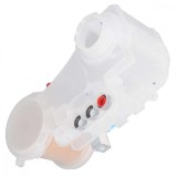 Rezervor dozare sare masina de spalat vase Whirlpool