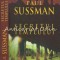 Secretul Templului - Paul Sussman