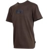 Tricou PROLOGIC Signature Logo T-Shirt Green, Marime XL