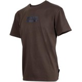 Tricou PROLOGIC Signature Logo T-Shirt Green, Marime M