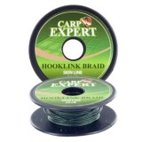 Fir Skin Line Moss Green 10m Carp Expert (Rezistenta: 15 lbs)