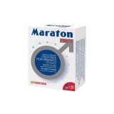 Capsule MARATON FORTE, cresterea performantei sexuale barbati, 20 capsule