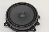 Difuzor ușă dreapta față TESLA MODEL Y 2023 OEM: 1079744-00-E 21927610