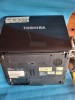 Placa Baza Toshiba Satellite A200-14D, Intel T2350, 1GB RAM, DVD-RW, Tastatura, Carcasa cu uzura - Dezmembrari Laptop
