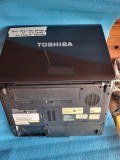 laptop incomplet TOSHIBA Satellite A200-14D