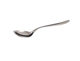 Lingura inox pentru servire 22.5 cm
