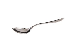 Lingura inox pentru servire 22.5 cm