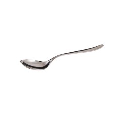 Lingura inox pentru servire 22.5 cm