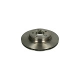 Disc frana MERCEDES-BENZ C-CLASS T-Model S204 BREMBO 09A76011