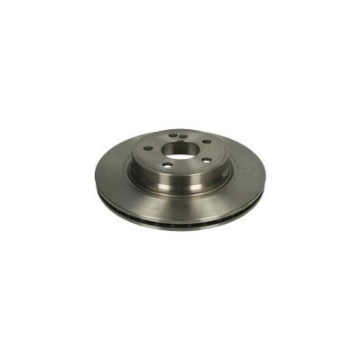Disc frana MERCEDES-BENZ C-CLASS T-Model S204 BREMBO 09A76011 foto