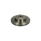 Disc frana MERCEDES-BENZ C-CLASS cupe C204 BREMBO 09A76011