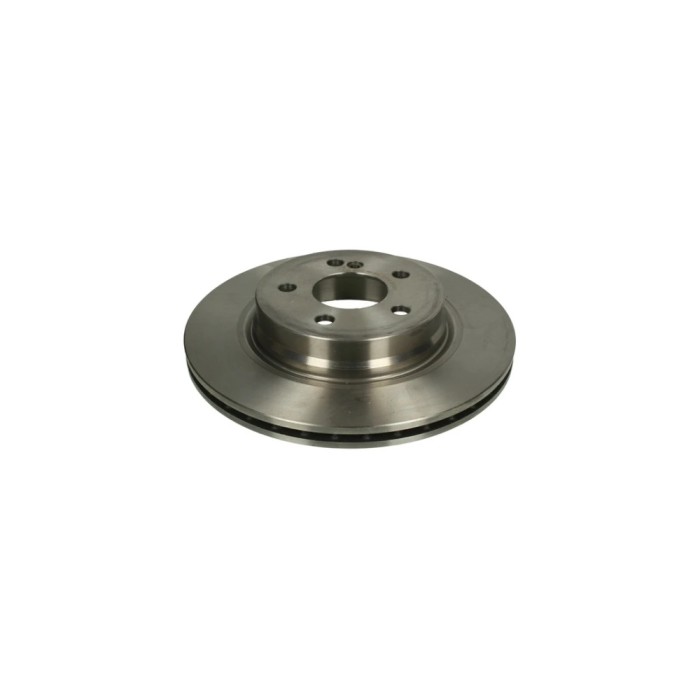 Disc frana MERCEDES-BENZ C-CLASS T-Model S204 BREMBO 09A76011