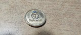 Cumpara ieftin Medalie Realmadrid club de fotbol 1953