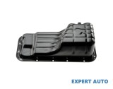 Baie ulei Nissan Almera (1995-2000)[N15] #1
