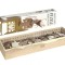 Puzzle Egiptul antic, Londji