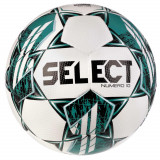 Cumpara ieftin Mingi de fotbal Select Numero 10 FIFA Quality Pro V23 Ball 110045 alb