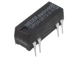 Releu Senzor Reed DPST-NO 24VDC 1A 200VDC
