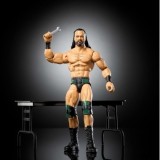 WWE Elite 123 Figurina articulata Drew McIntyre 15 cm
