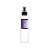 Tonic facial COSRX AHA/BHA, 150ml - Exfoliere delicată, hidratare, pentru puncte negre, ten sensibil