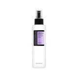 COSRX Tonic pentru curățarea pielii AHA/BHA 150 ml
