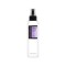 COSRX Tonic pentru curățarea pielii AHA/BHA 150 ml