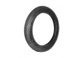 Anvelopa Awina 3.00-19 F899 4PR TT Cod Produs: MX_NEW OA0195