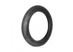 Anvelopa Awina 3.00-19 F899 4PR TT Cod Produs: MX_NEW OA0195