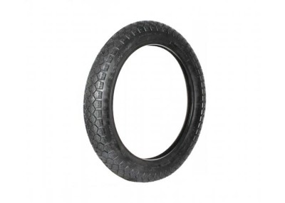 Anvelopa Awina 3.00-19 F899 4PR TT Cod Produs: MX_NEW OA0195 foto