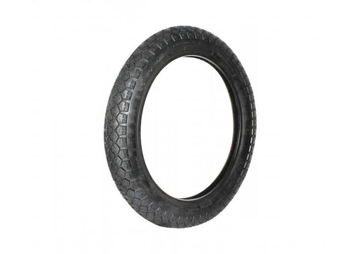 Anvelopa Awina 3.00-19 F899 4PR TT Cod Produs: MX_NEW OA0195