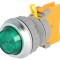 Lumină de control BA9S &Oslash;30mm