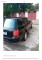 Audi A4_Avant - 2