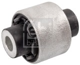 FEBI BILSTEIN 172363 suport,trapez