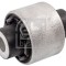 FEBI BILSTEIN 172363 suport,trapez