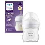 BIBERON PHILIPS AVENT SCY900/01