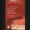 DICȚIONARUL PRIMULUI RĂZBOI MONDIAL - IAN V. HOGG - EDITURA NICULESCU