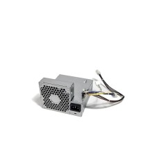 Sursa Alimentare PC HP RP5 5810 Retail System, 240W, 659246-001 foto