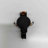Senzor de ploaie MERCEDES-BENZ GLE Coupe C167 2024 OEM: A2479008317 | 29176608