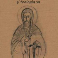 Sfantul Marcu Ascetul si teologia sa - Mitropolitul Kallistos Ware