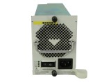 Sursă de alimentare Alcatel-Lucent 901750-10 pentru OmniSwitch 7800 / 7700