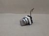Modul Comutator Functii Cuptor Electric Hansa BOEI 67130020 C54 Second Hand Compatibil