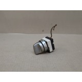 modul comutator functii cuptor electric Hansa BOEI 67130020 / C54