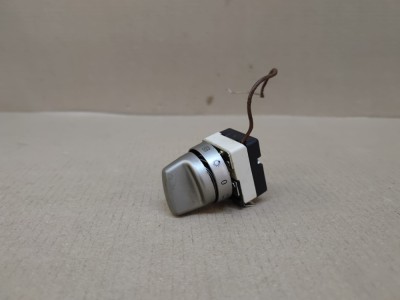 modul comutator functii cuptor electric Hansa BOEI 67130020 / C54 foto