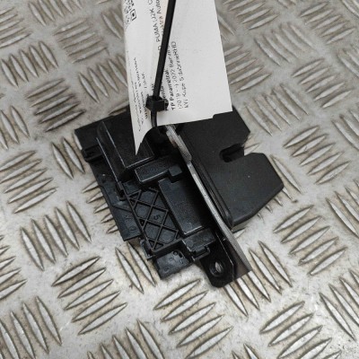 &amp;Icirc;ncuietoare haion FORD PUMA J2K, CF7 2022 OEM: H1BA-N442A66-AB 25310749 foto