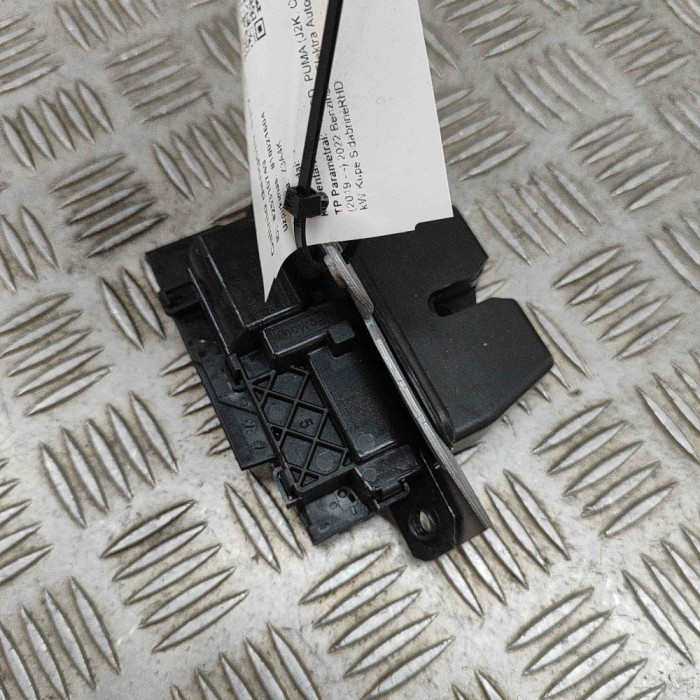 &Icirc;ncuietoare haion FORD PUMA J2K, CF7 2022 OEM: H1BA-N442A66-AB 25310749